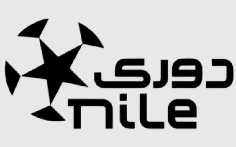 بفارق النقاط.. فرص صعود سيراميكا لصدارة الدوري المصري أمام الأندية الكبرى